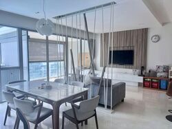 The Minton (D19), Condominium #611092971
